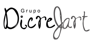 Partenaires