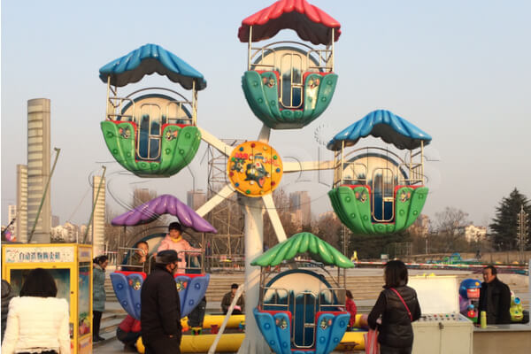图片命名