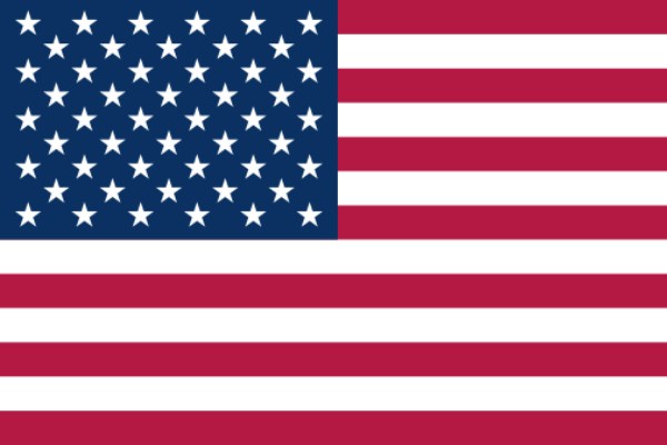 YUDINIS aux États-Unis