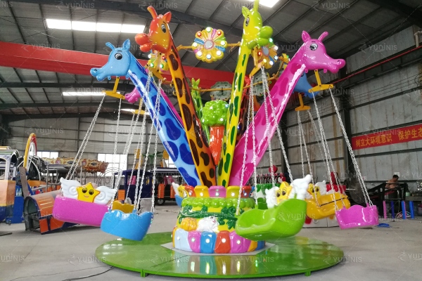 图片命名